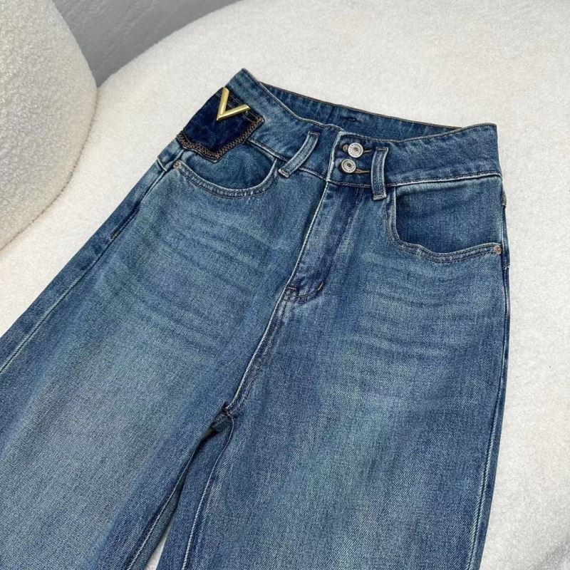 Unclassified Brand Jeans